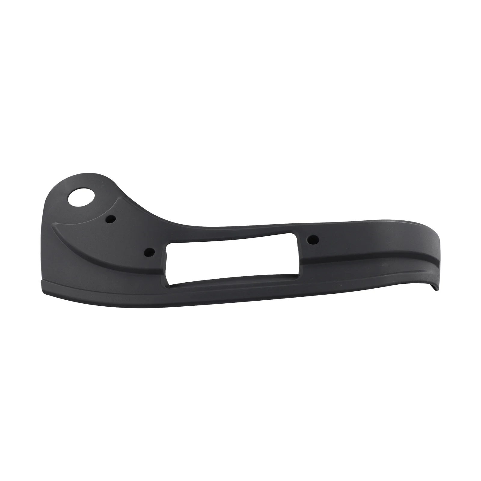 

ABS Left Seat Cover Guard for Fiat Ducato For Boxer For Relay Easy Installation and Reliable Use for 2006 Models