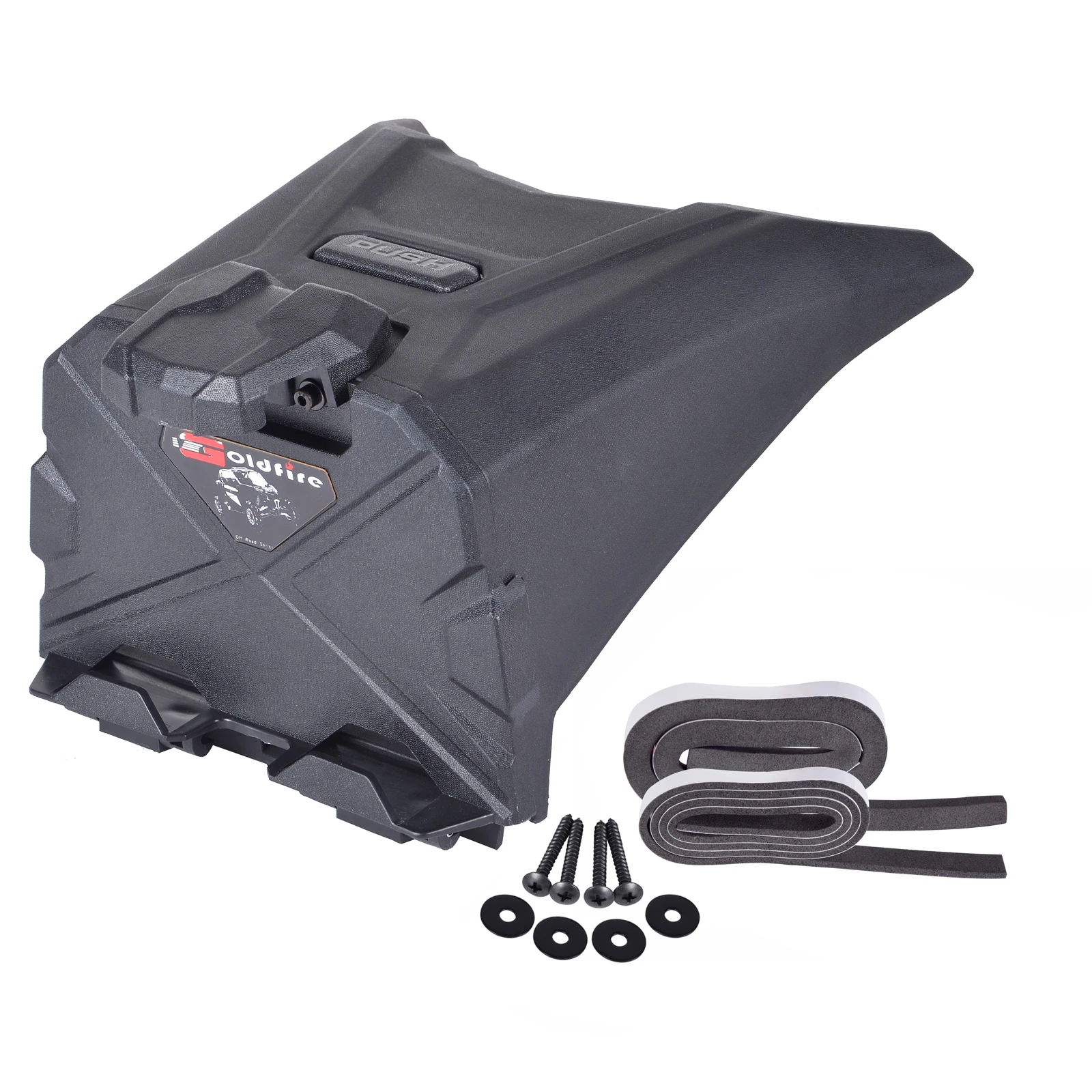 

For Can Am Maverick X3 MAX X RS Turbo R UTV Accessories Electric Device Tablet Holder GPS Mount Maverick X3 X MR ＆ RS Turbo R