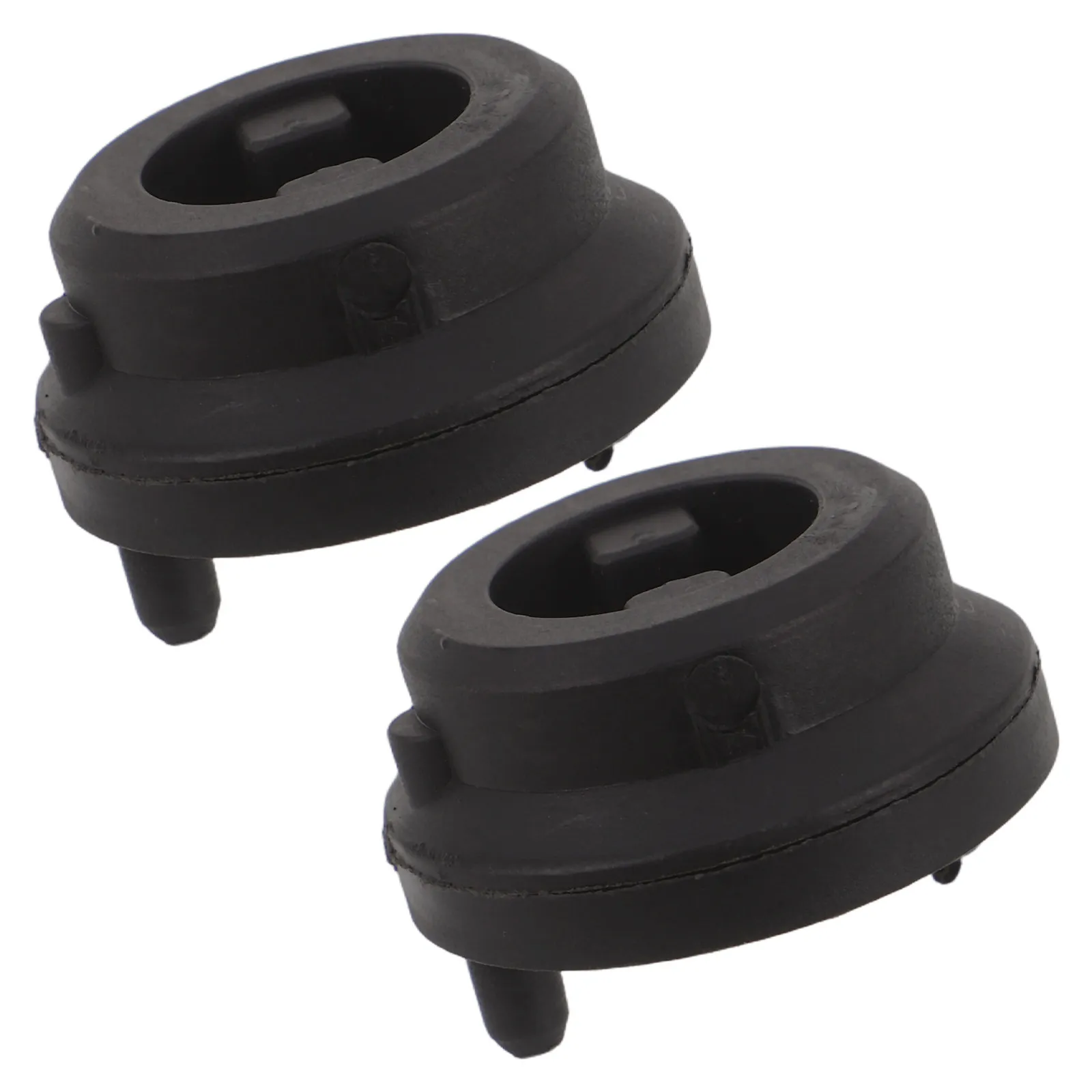 conjunto-de-adaptadores-de-valvula-pneumatica-2-pecas-para-ferramentas-de-martelo-pneumatico-pecas-de-reposicao-para-oficina-de-construcao