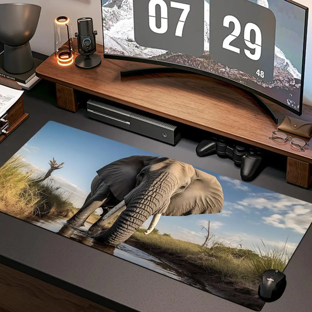 mouse-pad-de-elefante-africano-novo-mousepad-para-computador-e-casa-tapete-de-mesa-xxl-borracha-natural-antiderrapante-acessorios-para-jogos