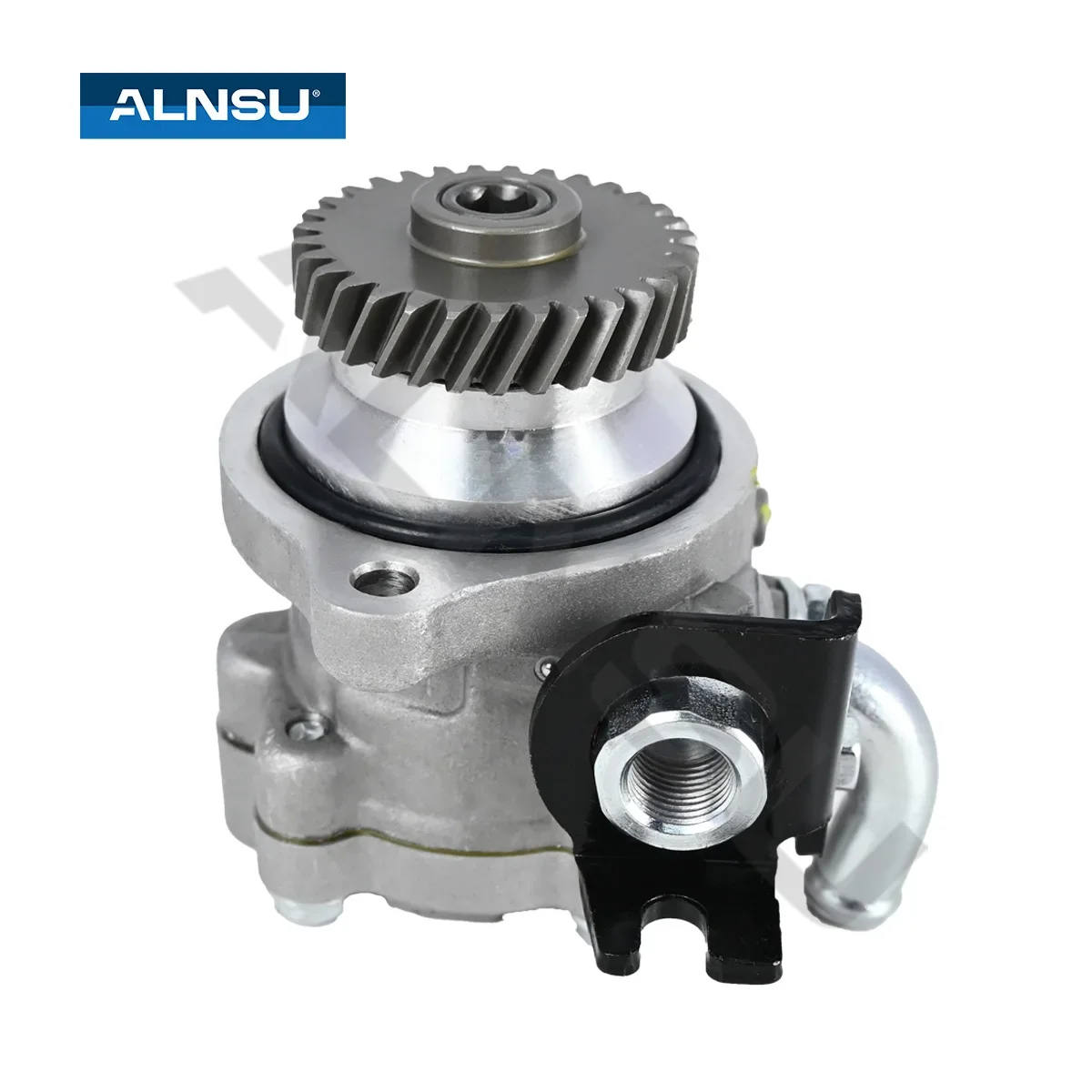 

Auto parts high quality steering pump for Nissan E25 ZD30 49110-VZ10A 49110-VW200 49110-VW600 49110-VZ60B