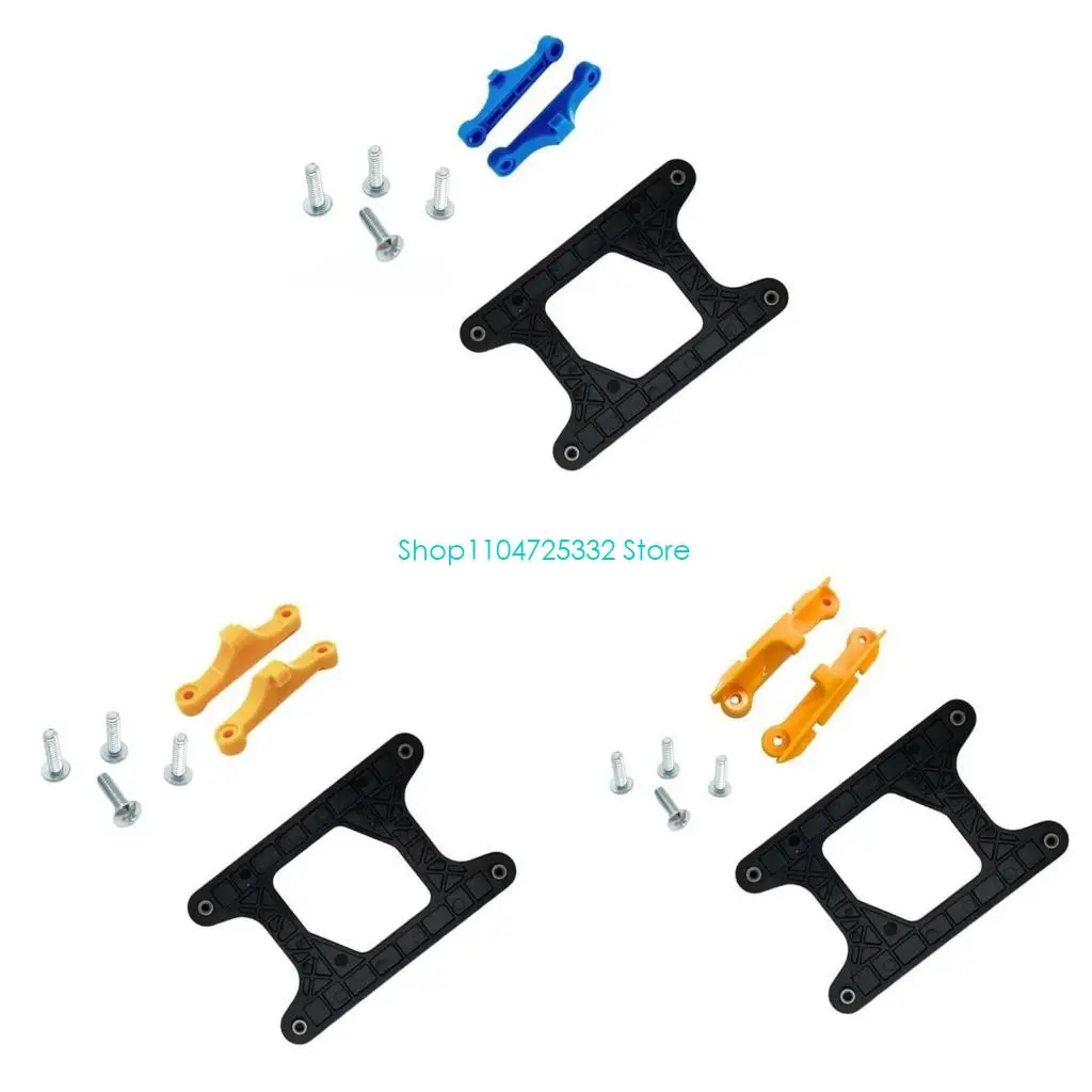 Quality AM4/AM5 Cpu…