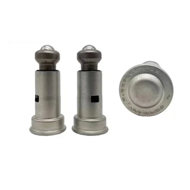 90578181 For Chevrolet Cruze MT Lova Aveo 1.6 Epica Sail Manual Transmission Shift Shaft Detent Positioning Pin Gasket