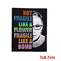 PE7761CT