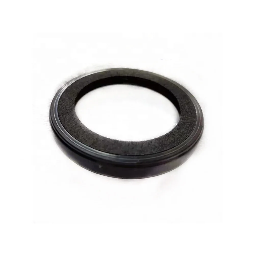 

Factory Price Crankshaft Front Frame Oil Seal For 4JB1 4BG1 AH2874