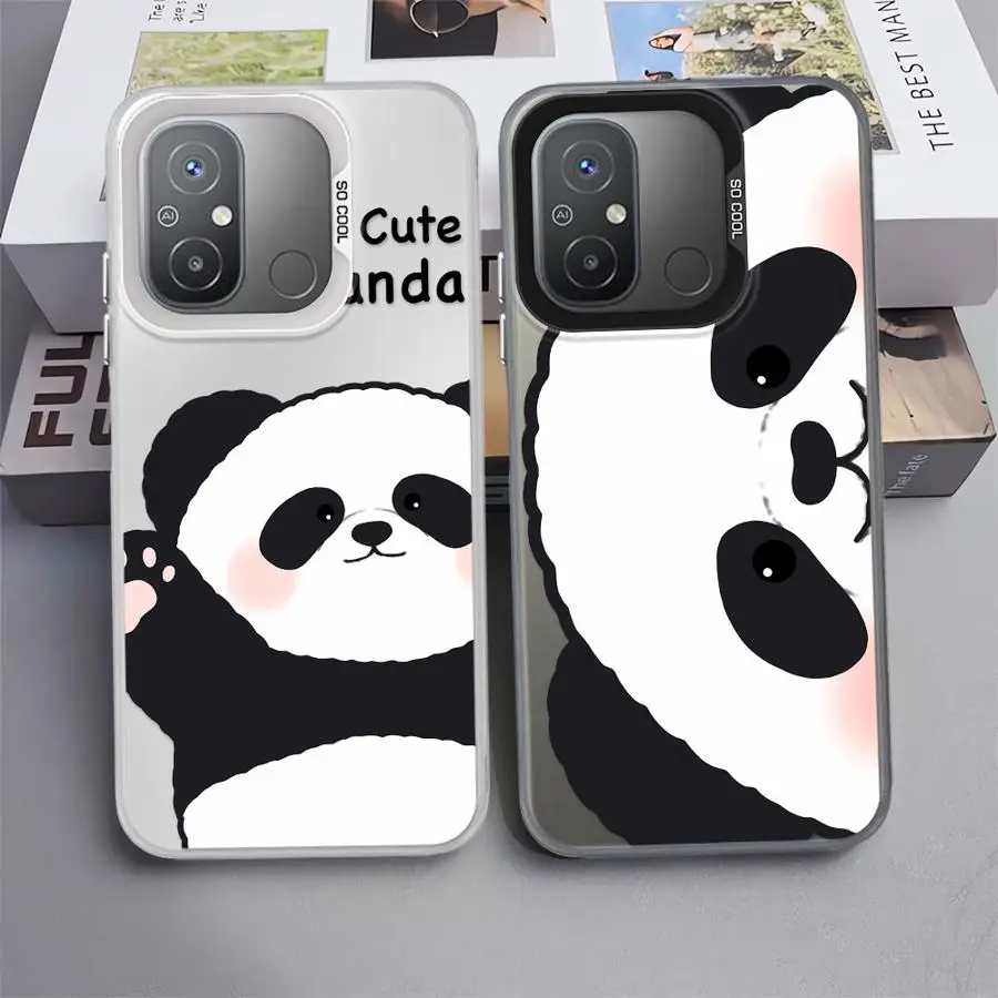 Back Phone Cover Ca… - image