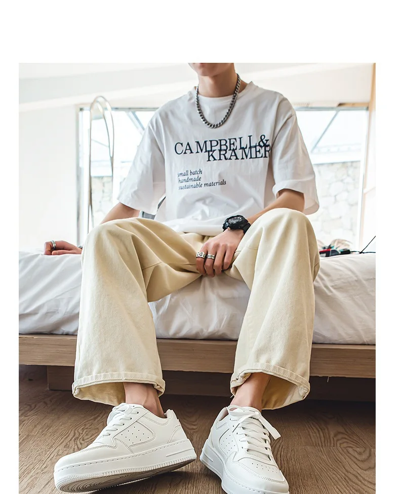 Męskie buty moda wygodne tenisówki na co dzień marki sportowe buty do biegania dla mężczyzn gruba podeszwa wszechstronne mieszkania Tenis Masculino