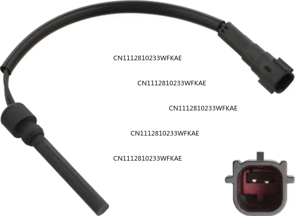 30645812 LR000930 J9C7326 Pot Level Sensor FOR Range Rover Evoque XC60S80S60