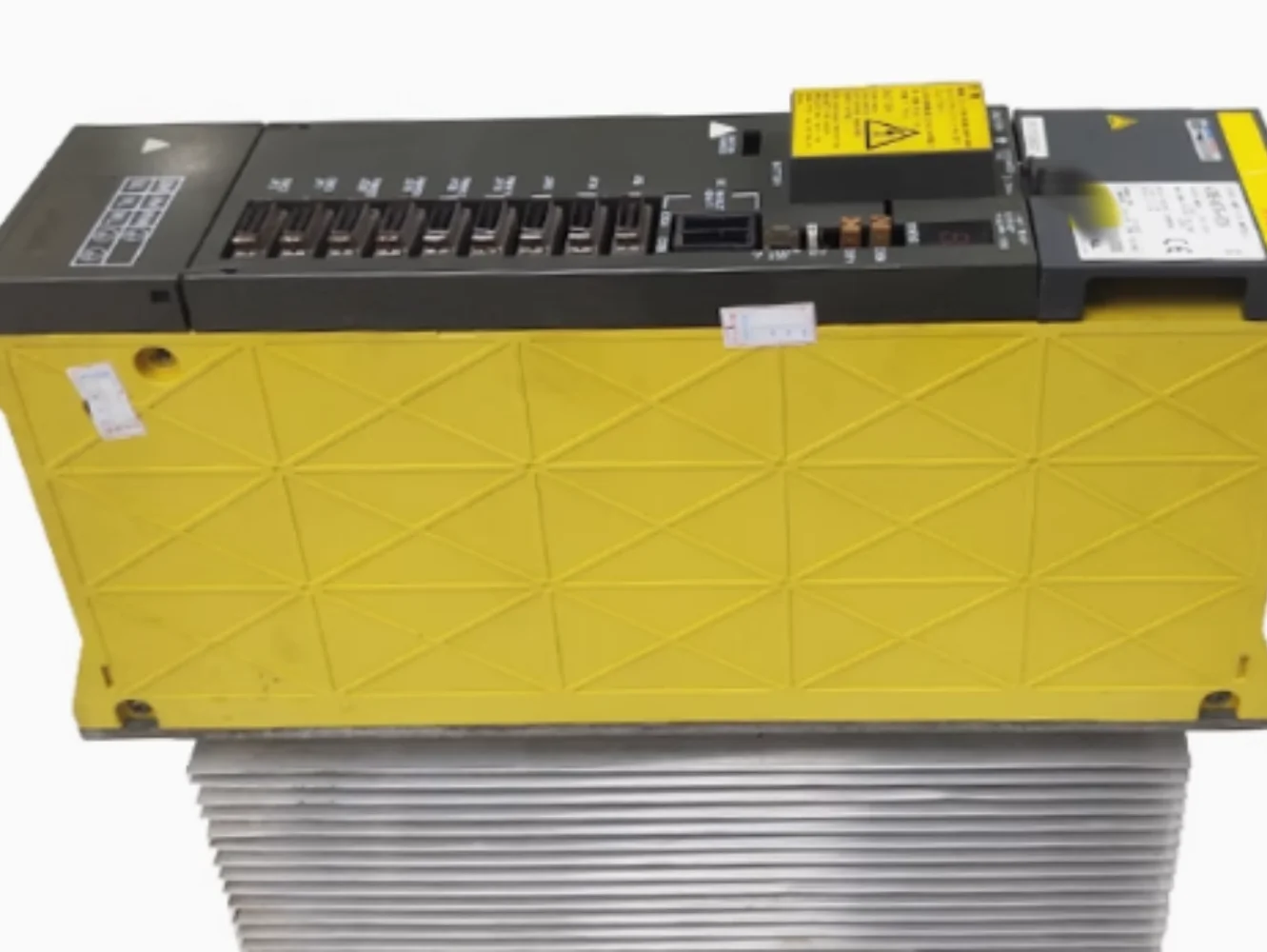 

A06B-6079-H209 for module