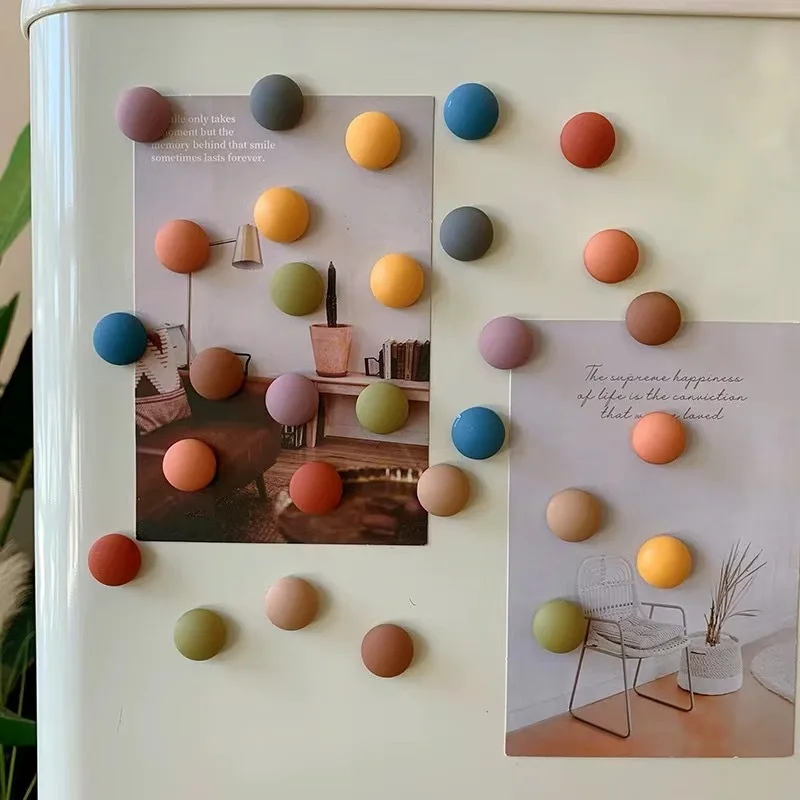 Thumbnail 3 - #42 Refrigerator Magnets Comparison Guide