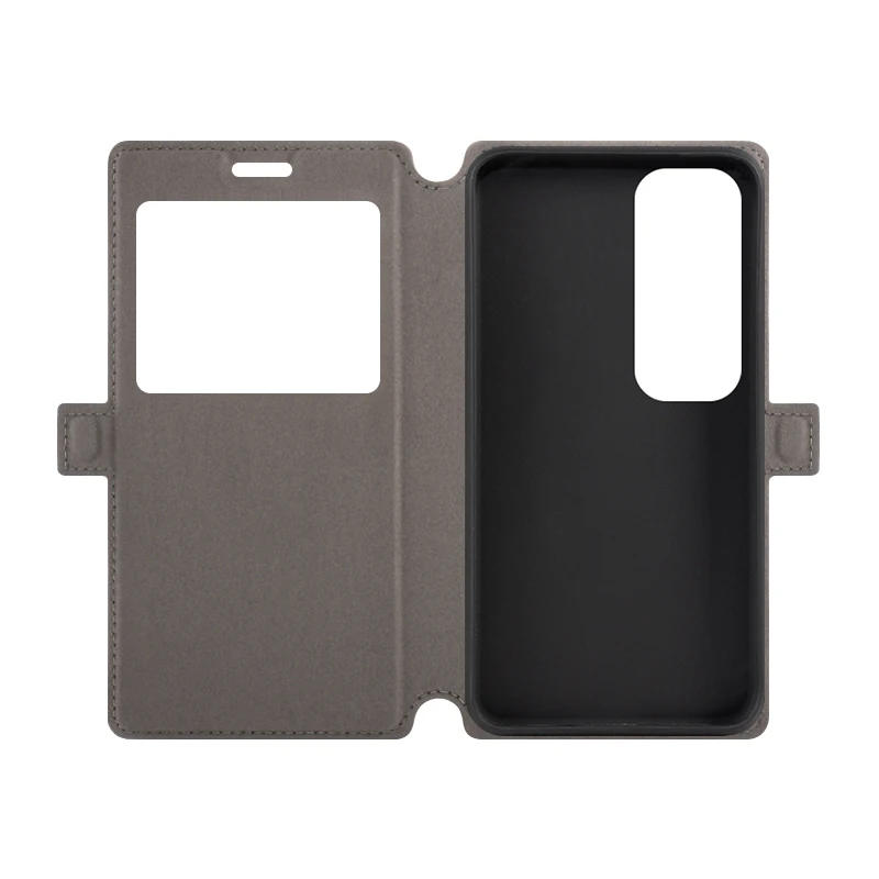 غطاء خلفي سيليكون من البولي يوريثان الحراري لفيفو ، جراب هاتف بو لفيفو V40 لايت ، إندونيسيا ، إندونيسيا ، نافذة عرض 4G ، حقيبة كتاب