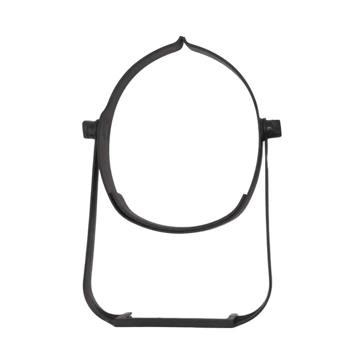 (ABLP) Slimline Headband Magnifier with 4 Lenses, Assisted Repair of Head-Mounted Reading Magnifying Glass
