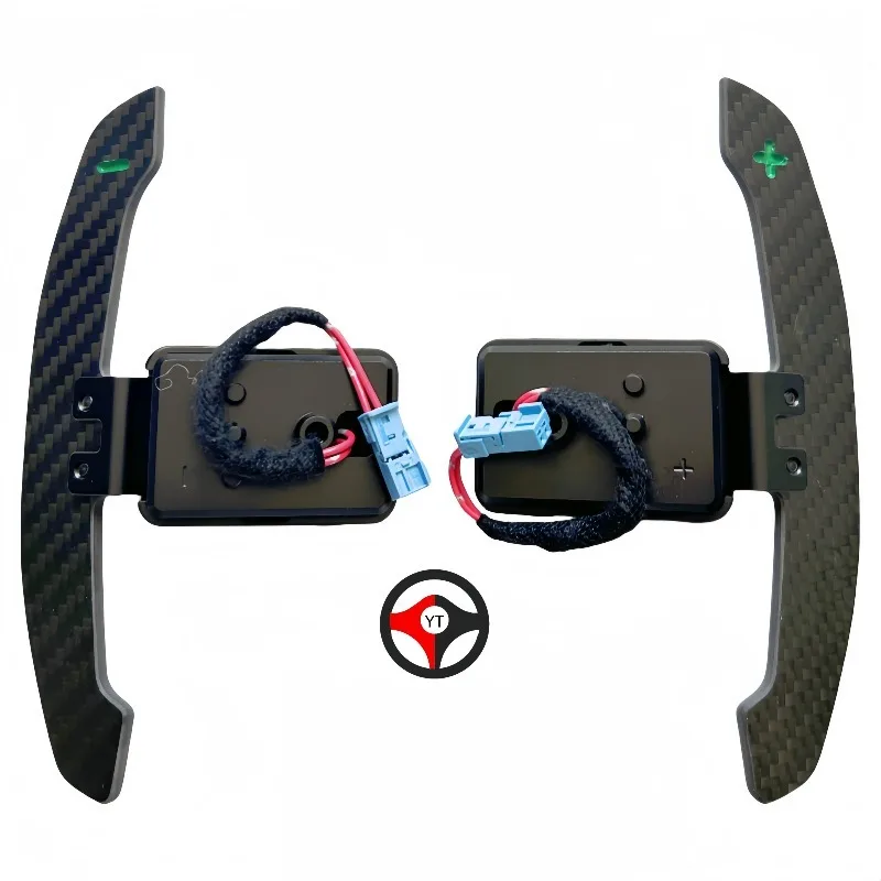 For G Series G26 M4…