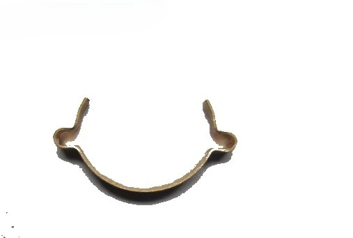 2Pcs 5DIII 5D3 6D 5…