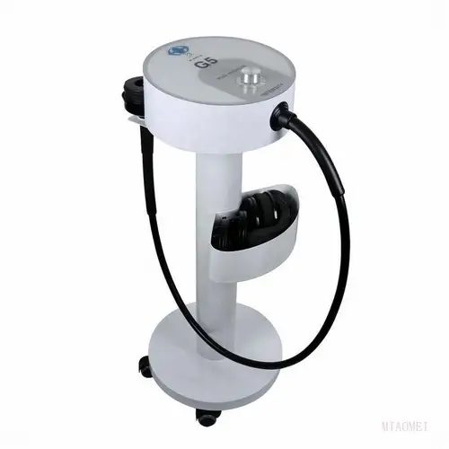 G5 마사지 셀룰라이트 기계, 8 헤드 고속 진동 마사지, 슬리밍 무게추 감소 진동기, 바디 셰이퍼, 인기 판매 Best5 G5 마사지 셀룰라이트 기계, 8 헤드 고속 진동 마사지, 슬리밍 무게추 감소 진동기, 바디 셰이퍼, 인기 판매 Best5