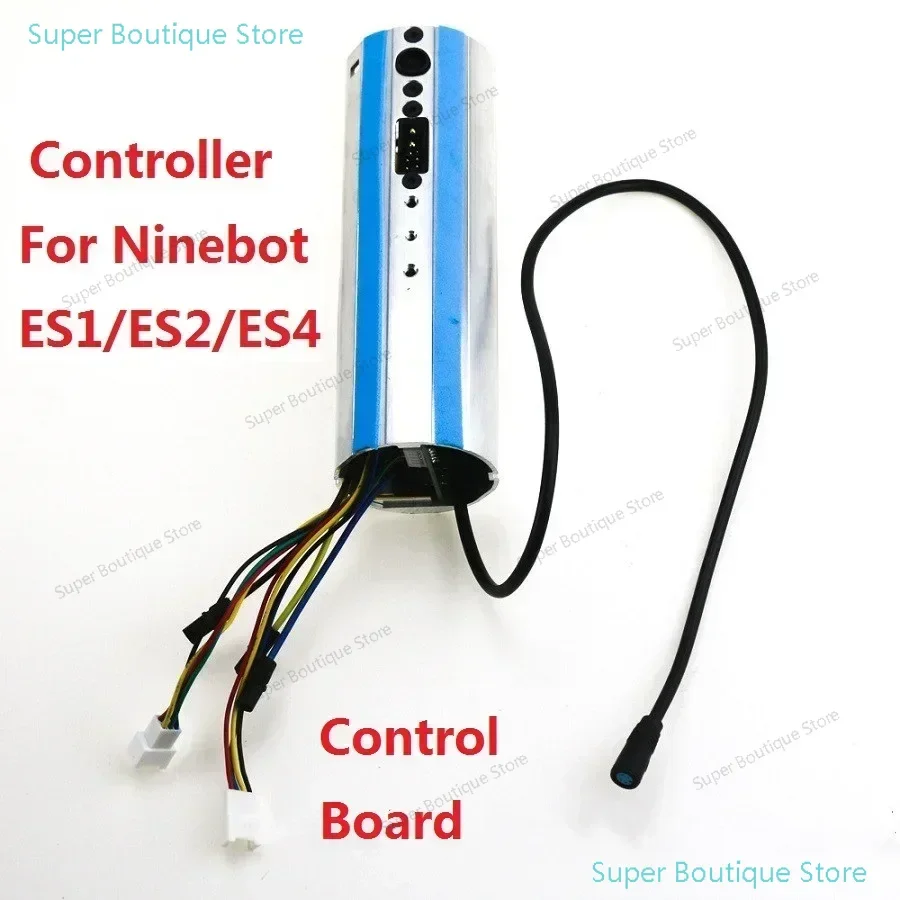 Controller Für Ninebot ES2 ES3 ES4 Kickscooter Control Board Motherboard Controller Roller Ersatzteile