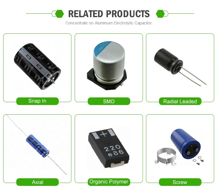 Original chassis mount type, requires bracket/fixture 3 uF film capacitor 3UF 10% 1.5KVPK Radial Can SCRN243R-F capacitor