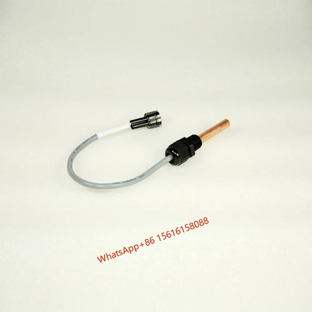 냉동기 부품 025-47669-000 온도 센서