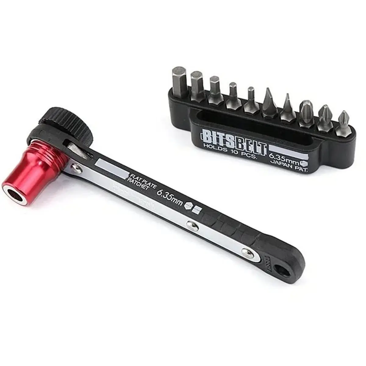 2026 New Ratchet Screwdriver Set , Screwdriver, Socket, Screwdriver, and Other Screwdrivers for Narrow Spaces.