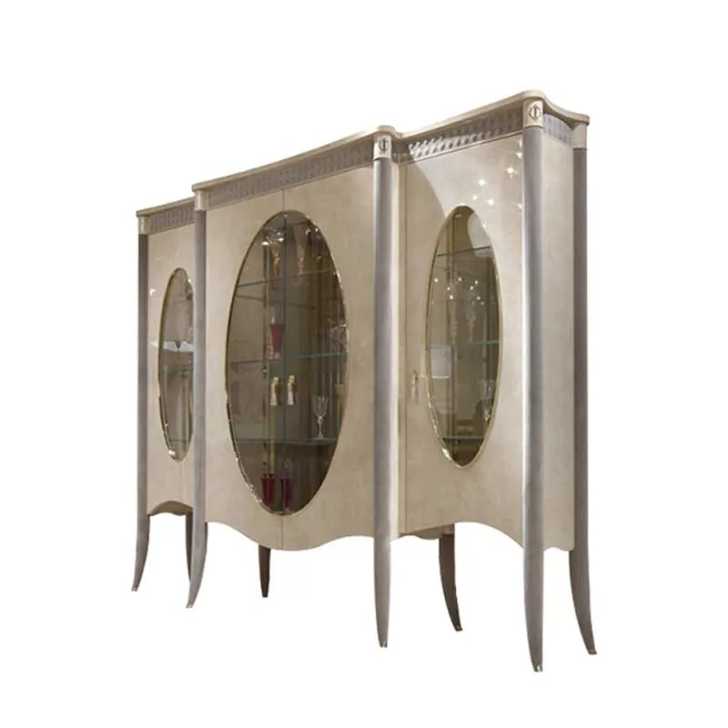 -For Modern Luxury Display Cabinet for Living Room Bedroom Showcase Design Cabinet Home Wine Bar Cabinet&