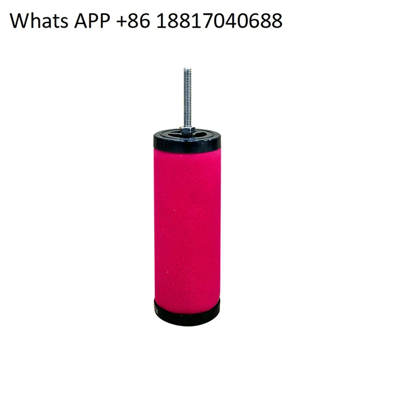 XF-28 Dryer Pipelin… - image