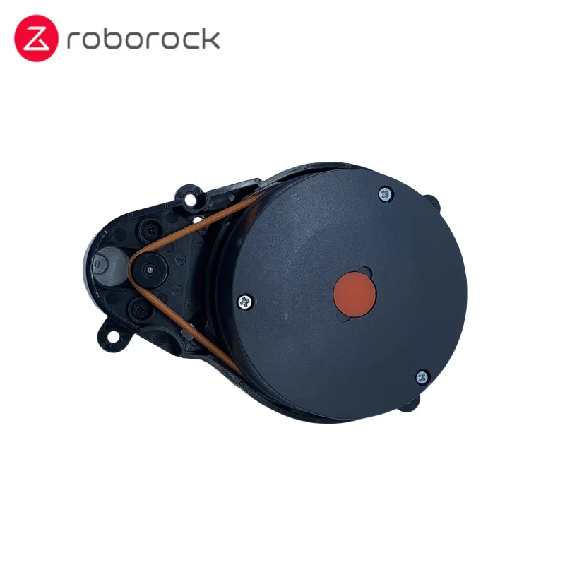 Original Laser Distance Sensor For Roborock S50/ S55/ S6/ S5Max/ S6MaxV/ S7/ S7Max Robot Vacuum Cleaner LDS Accessories