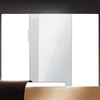 Wifi Router 300M Wireless Repeater/Wifi Bridge 2.4Ghz 1KM Long Range Extender Wifi Coverage-N35R