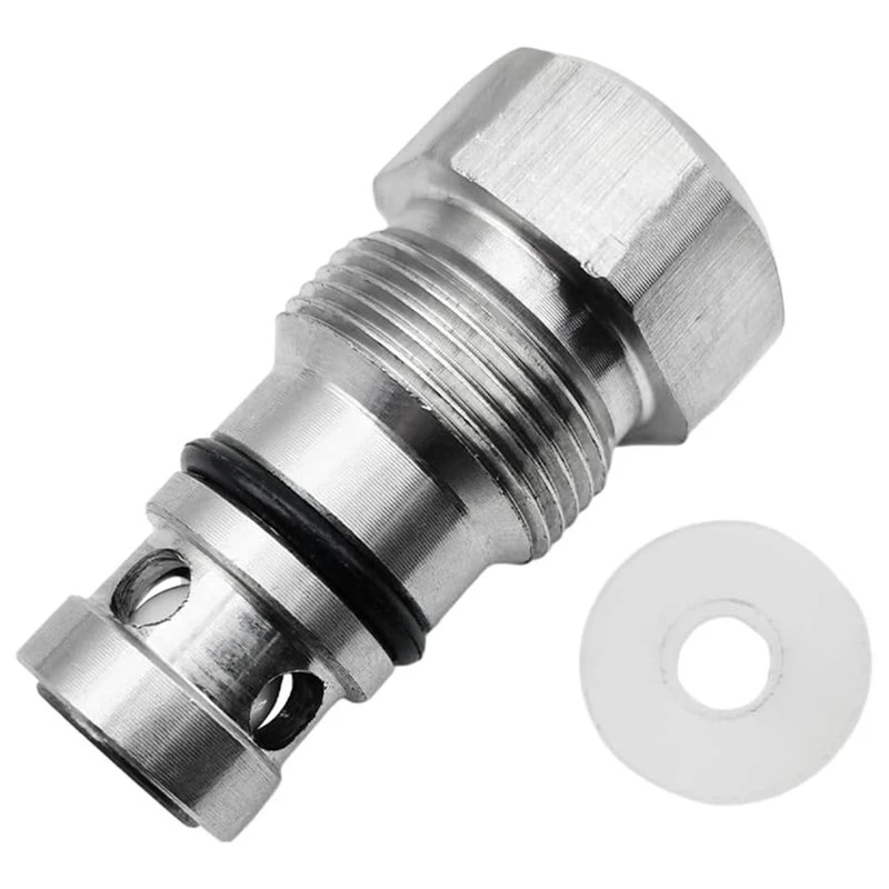 A36T-Airless Sprayers Outlet Valve Repair Kit For Graco Magnum Prox17 Prox19 HVLP Sprayers