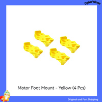 Replacement Accessories for SpeedyBee Master 3X DIY Parts