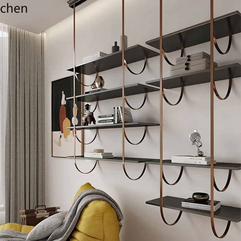 Yxy Storage Rack Mi… - image