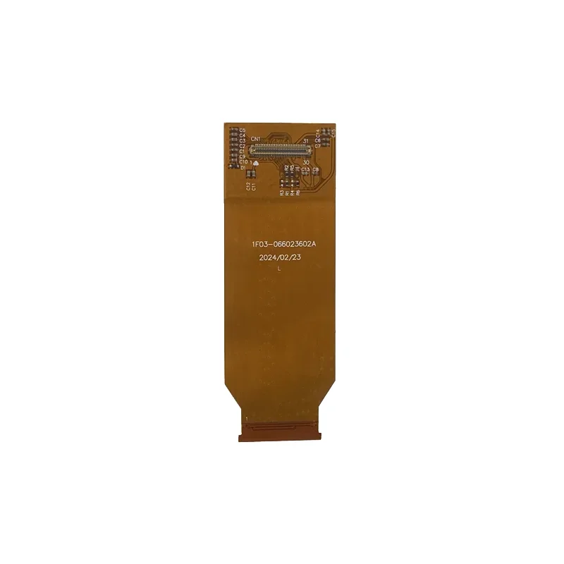 Tdo 0.5 Inch 1000Ni…