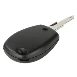 New 2BTN Remote Key For Duster Modus Clio 3 Twingo DACIA Logan Sandero Kangoo 433MHz PCFFf7952E Chip