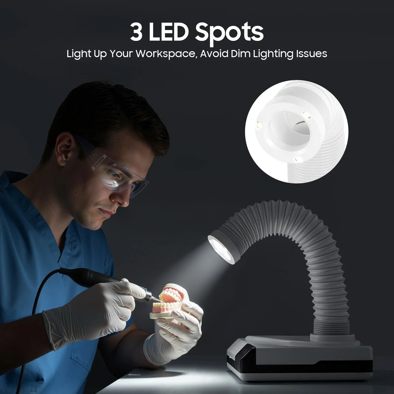 Thumbnail 3 - #21 Best Pulp Vitality Testers to Buy In 2026