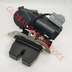 FA1A-N442A66-BF FA1A-N442A66-BE Tailgate Lock Latch Actuator FA1Z-7443150-B