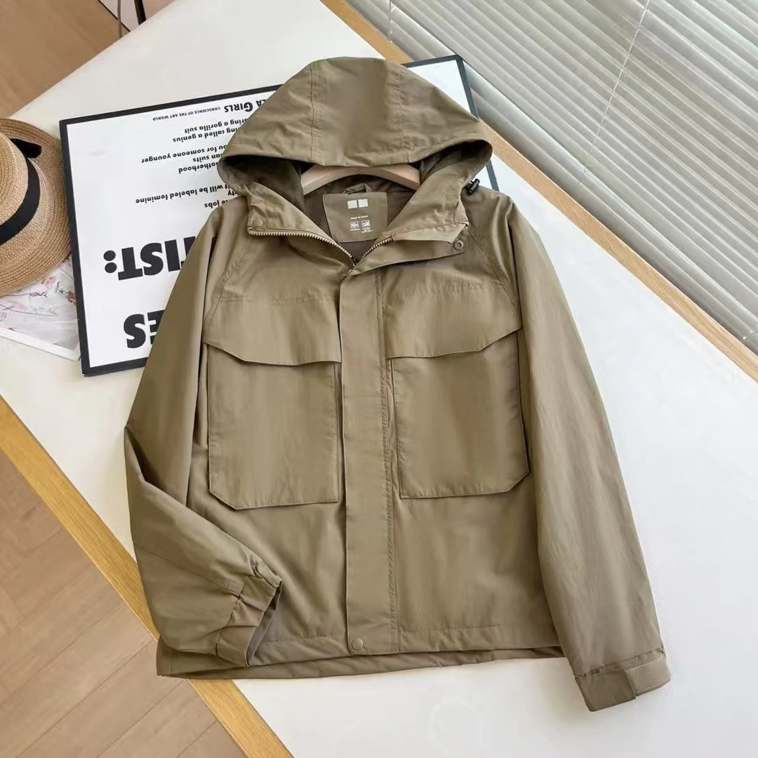 giacca-da-uomo-primaverile-nuova-antivento-con-cappuccio-modello-ampio-casual-da-esterno-giacca-da-lavoro-cargo