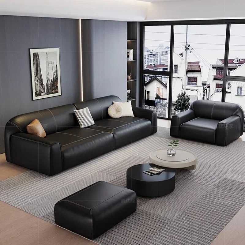+--Replica Sex Living Room Sofas Lounge Individual Designer Mid Century Living Room Sofas Makeup Tables Divano Balcony Furniture