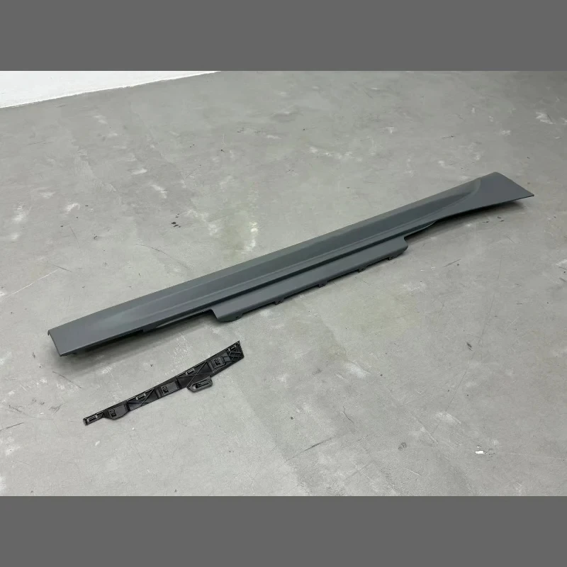 

Latest Version High-Quality 2 Series F22 F23 M2CS Style Factory Direct Upgrade Quality Auto Parts