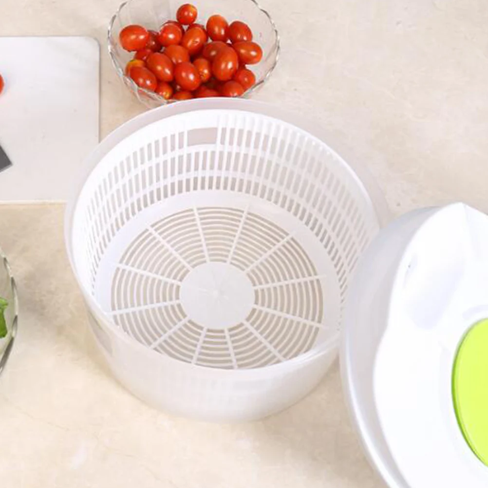 

Portable Kitchen Sink Veggie Draining Basket Fruit Vegetable Washing Drain Storage Baskets Small Space Saving Food Rack