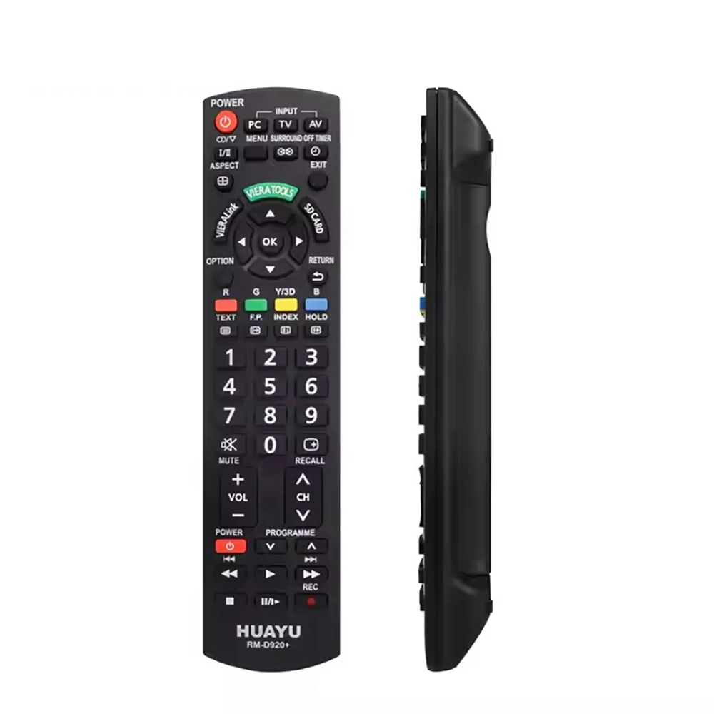 remote control suitable For TV N2QAYB000356 N2QAYB000322 N2QAYB000321 N2QAYB000486 N2QAYB000103 N2QAYB000543 N2QAYB000226