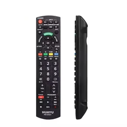 remote control suitable For TV N2QAYB000356 N2QAYB000322 N2QAYB000321 N2QAYB000486 N2QAYB000103 N2QAYB000543 N2QAYB000226
