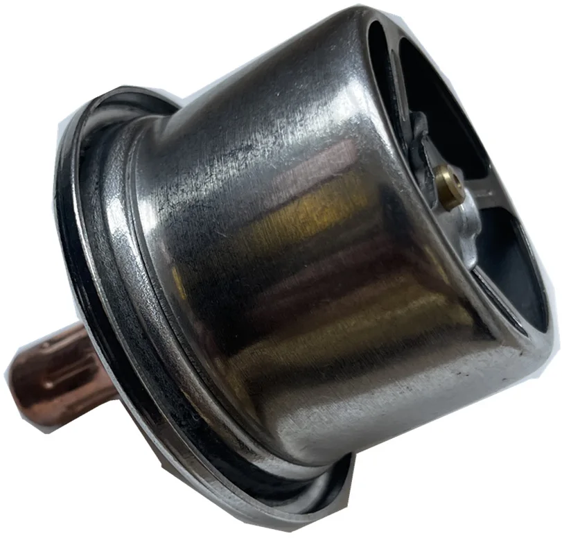 Suitable For Excava…