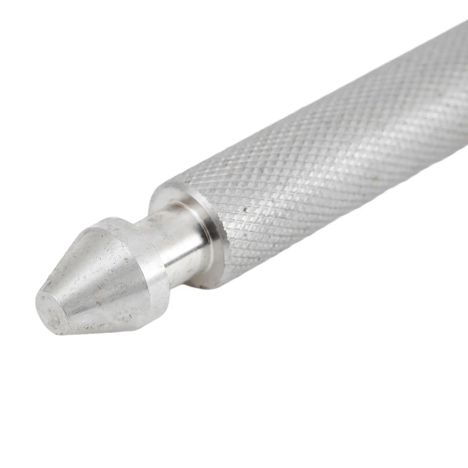 

Brand New High Quality Musical Instruments New Style Trumpet Repair Tool Trumpet Repair Tool For Trumpet Deformation Repair