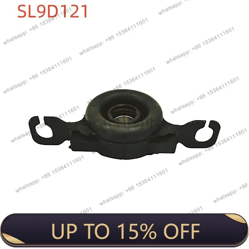 zj-rodamiento-de-puente-de-suspension-central-del-eje-de-transmision-del-automovil-ph01-25-100-ph01-25-100a