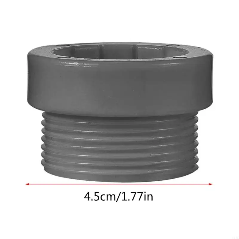 94pc 4pcs pool payung adaptor adaptor adapter umbrella umbrella insert