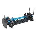 Brushless RTR