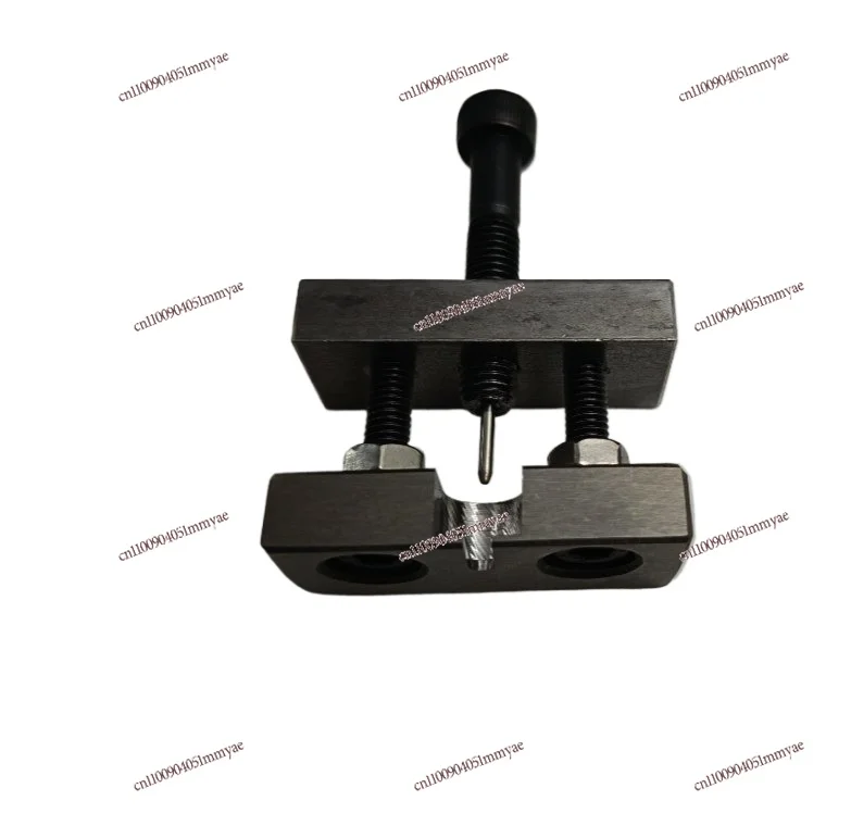 Brushless motor gear special puller tool