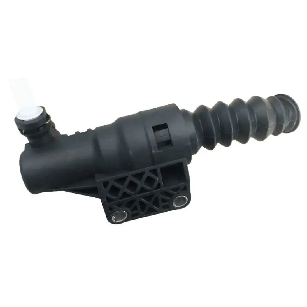 

512017410 46755264 ДЛЯ FIAT SIENA (178_, 172_) 1996-2013 Высококачественный главный цилиндр сцепления