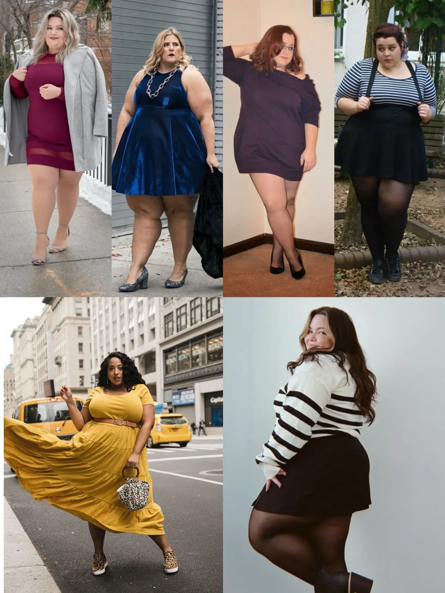 Damen Übergröße 20 Denier Transparente Strumpfhose mit Hoher Taille, Nylon-Strumpfhose, Superelastisch XL-4XL, Große Größen für Kräftige Damen bis 150kg/330lbs – Detail 2