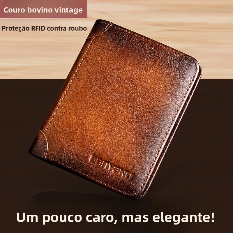 high-end-horizontal-leather-wallet-short-size-vintage-style-driver-license-bag-for-men-and-women-youth-suitable-polyester