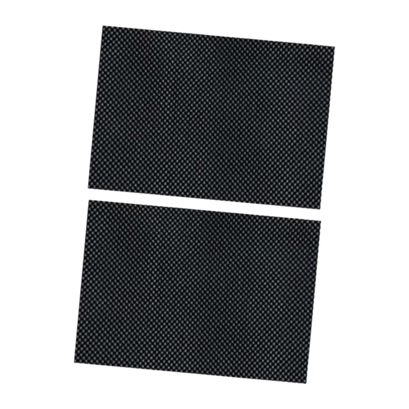 

1 пара нескользящих ковриков для пилатеса, коврик для пилатеса-реформера, многофункциональный противоскользящий коврик для тренировок на открытом воздухе, фитнеса